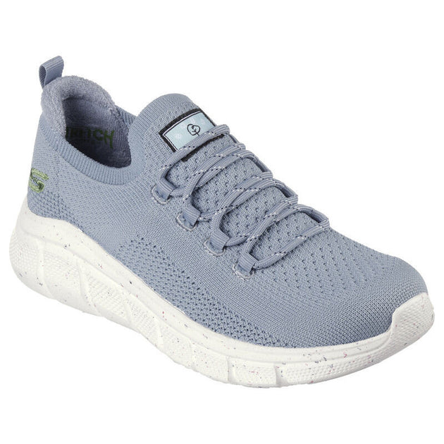 Skechers bobs the menace flexy sale