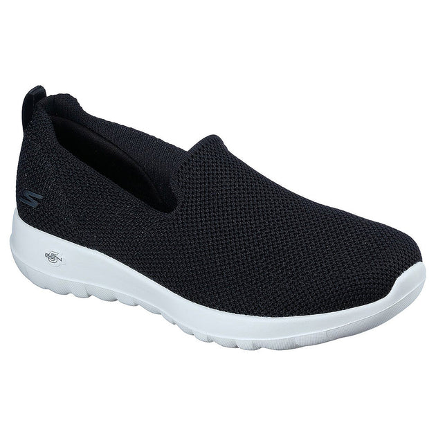 Skechers go outlet walk joy xl