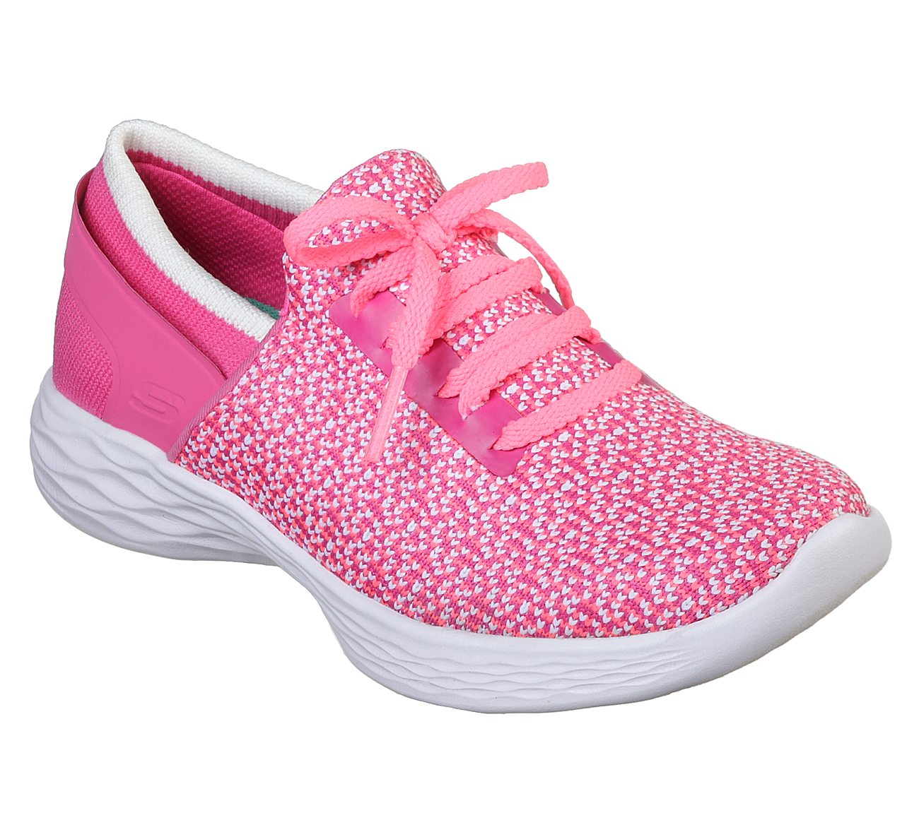 Skechers 14950 on sale