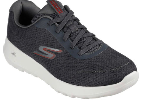 Mens Skechers Arch Fit Orvan - Trayver - 210434