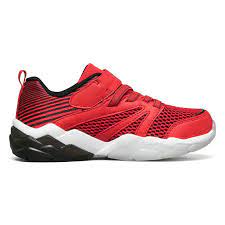 Skechers rapid flash 2.0 online